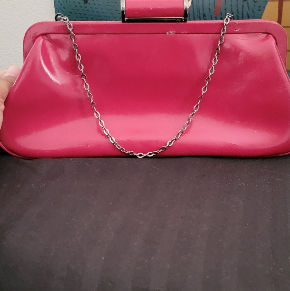 Ann Taylor Handbag